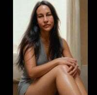 QueenJimenaxxx avatar