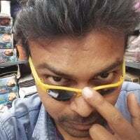 QueenKa19012000@xh avatar