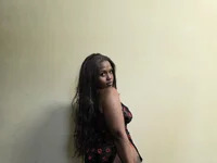 QueenKarmaXXX avatar