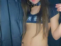 QueenKitty02 avatar