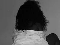 QueenKitty8 avatar