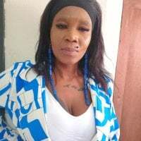 QueenLady7 avatar