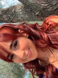 QueenLatina@xh avatar
