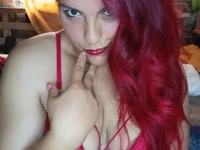 QueenLeise avatar