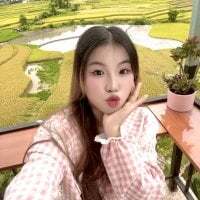 QueenLink avatar