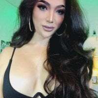 QueenMistressMaria avatar