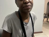 QueenMoh avatar