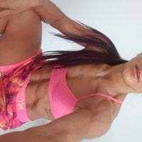 QueenMuscles avatar