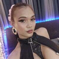 QueenNathaliaTS avatar