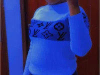 QueenNyx12 avatar