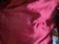 QueenOfCurvesX avatar