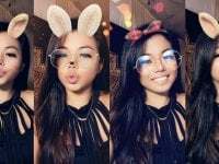 QueenOfMadeline avatar