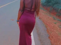QueenSar avatar