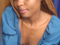 QueenSashavix avatar