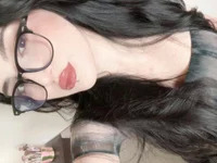 QueenSofie avatar