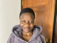 QueenTasha5 avatar
