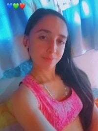 Queen_Alice01 avatar