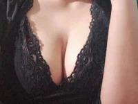 Queen_Alina avatar