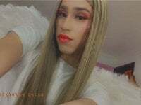 Queen_Ari_ avatar