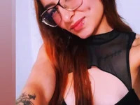 Queen_Cherry avatar