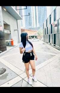 Queen_Curvyy avatar