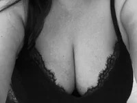 Queen_Dee_X avatar