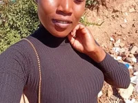 Queen_Diva45 avatar