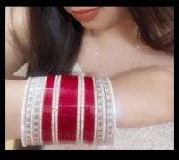Queen_Divya avatar