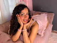 Queen_Emmaw avatar