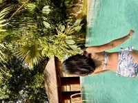 Queen_Evaah avatar