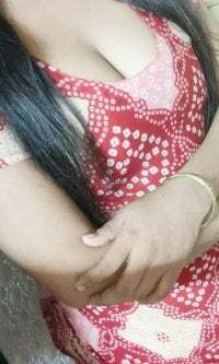 Queen_For_You_ avatar