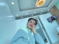 Queen_Haliyah avatar