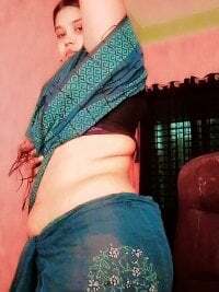 Queen_Jessica2 avatar