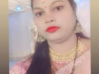 Queen_Kajal84 avatar