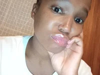 Queen_Kazi avatar
