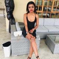 Queen_Latviaxoxo avatar
