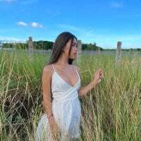 Queen_Marcela avatar