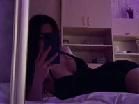 Queen_Marwa_AR avatar
