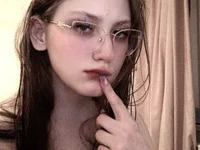 Queen_Milena avatar