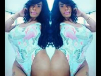 Queen_Morena avatar