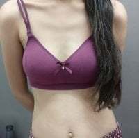 Queen_Oggy avatar