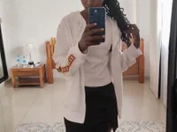 Queen_Petite avatar