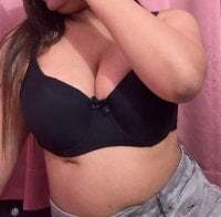 Queen_Pooja7 avatar