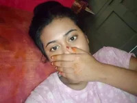 Queen_Priya_Thakur avatar