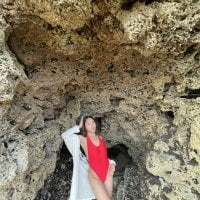 Queen_Rhiana_69 avatar