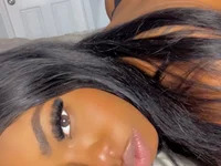 Queen_Rubyy_ avatar