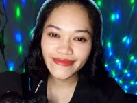 Queen_Rubyyy avatar