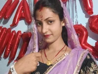 Queen_Sakshi1 avatar
