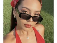 Queen_Scatlett avatar