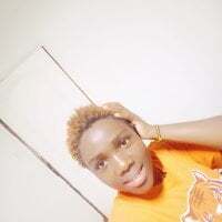 Queen_Sexxy18 avatar